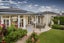 15 Jubilee Avenue, Devonport, Auckland - Carousel 1
