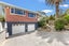 12A Severn Place, Spotswood, New Plymouth - Carousel 22