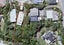 200 Townsend Road, Miramar, Wellington - Carousel 20