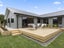 26 Smith Street, Lepperton, New Plymouth - Carousel 14