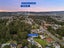 3c Scenic Drive, Hill Park, Manukau City, Auckland - Carousel 24