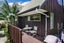 8 Greenview Lane, Red Beach, Whangaparaoa - Carousel 6