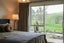 100 Paparamu Road, Piarere, South Waikato, Waikato - Carousel 23