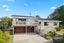 117 Wellington Street, Freemans Bay, Auckland - Carousel 8
