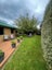 15 Cashmere Grove, Witherlea, Blenheim - Carousel 1