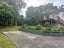 2/23 Santiago Crescent, Unsworth Heights, Auckland - Carousel 2