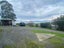 120 Benhar Road, Benhar, Balclutha - Carousel 19