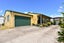 45 Baverstock Road, Nawton, Hamilton - Carousel 14
