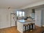 14 Pacific Road, North New Brighton, Christchurch - Carousel 5