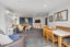 26 Exeter Street, Abbotsford, Dunedin - Carousel 4