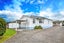 11 Three Mile Bush Road, Kamo, Whangarei - Carousel 12