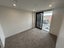13/18 Karengo Street, Long Bay, Auckland - Carousel 6