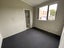 33 La Trobe Street, Pakuranga Heights, Auckland - Carousel 6