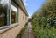 87A Saint JOHNS STREET, Woolston, Christchurch - Carousel 18