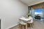 409/6A Nugent street, Grafton, Auckland - Carousel 16
