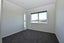 12 Fantail Avenue, Carterton, Carterton - Carousel 12