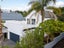 121A Hobsonville Road, West Harbour, Auckland - Carousel 1