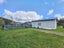 688 Taylorville Road, Taylorville, Greymouth - Carousel 22