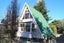 47 Woodbank Road, Hanmer Springs, Hanmer Springs - Carousel 3
