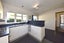 94 Joy Street, Shirley, Christchurch - Carousel 6