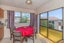 169 Tiro Tiro Road, Levin, Levin - Carousel 7