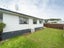 17 Dahlstrom Grove, Kelvin Grove, Palmerston North - Carousel 16