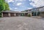 58 Millton Park Road, Mill Road - Carousel 3