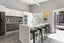 48A Belfast Street, Hillsborough, Auckland - Carousel 9