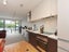 211/80 Riddiford Street, Newtown, Wellington - Carousel 10