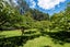 605 Takahue Road, Takahue, Kaitaia - Carousel 26