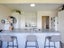 1 Fleming Crescent, Maraenui, Napier - Carousel 3