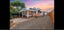 11 Meredith Street, Addington, Christchurch - Carousel 1