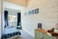 609A Grays Road, Mahora, Hastings - Carousel 12