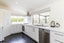 152 Downs Road, Geraldine Downs, Geraldine - Carousel 3