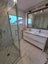 3 Arirang Rise, Pinehill, Auckland - Carousel 11