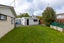 12 Sawdon Place, Gleniti, Timaru - Carousel 18
