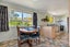 2 Thames Street, Welbourn, New Plymouth - Carousel 3