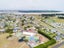 67A Thomas Place, Foxton Beach, Foxton - Carousel 11