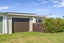 1 Toi Street, Otaki Beach, Otaki - Carousel 3
