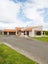 25 Schnell Drive, Kelvin Grove, Palmerston North - Carousel 2