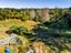 427 Mataro Road, Onaero, Urenui - Carousel 37