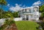 1/422 Beach Road, Mairangi Bay, Auckland - Carousel 28