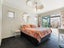 39A Brookfield Street, Hamilton East, Hamilton - Carousel 8