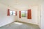 78 Cook Street, West End, Palmerston North - Carousel 10