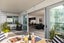 1102/72 Devonport Road, Tauranga, Tauranga - Carousel 5