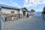 4 Nelson Street, East Gore, Gore - Carousel 19
