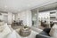 106/28B Eileen Newey Place, Henderson, Auckland - Carousel 4