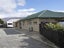 50C Bantry Street, Alexandra, Alexandra - Carousel 19