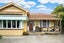 93A Scott Street, Blenheim - Carousel 5