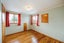 859 Main Street, Roslyn, Palmerston North - Carousel 22